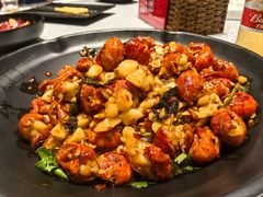 -聚味瞿记·龙虾堂(天元店)