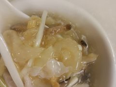 -惠爱餐厅