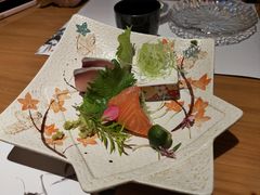 -蝉一日本料理(高新区店)