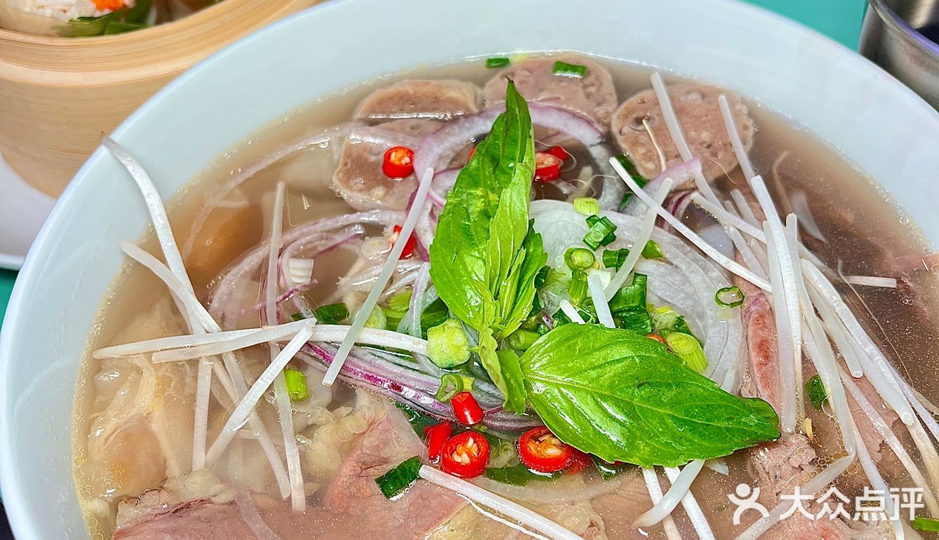 在成都!!新开的!醒酒粉必须是这家!!