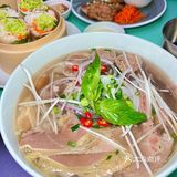 在成都!!新开的!醒酒粉必须是这家!!