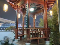 -道南書院·私房菜·早午茶·茶馆
