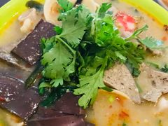 -胡仕光陵水酸粉