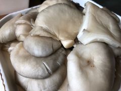-丁卯•铜锅涮肉(工体店)