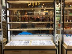 -瞳學會lens mart(南开大悦城店)