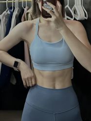 -AN普拉提女子健身工作室