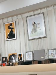 -光影纪·Baby·Home儿童摄影(丁桥店)