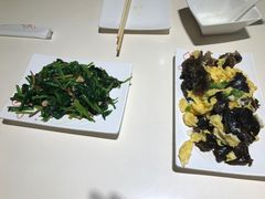 -嘉和一品(蓝堡店)