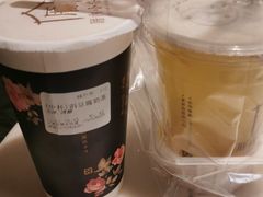 -厝内小眷村(西单大悦城店)