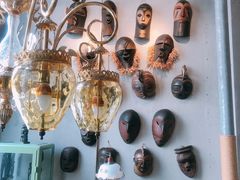 -Africafe(非洲咖啡)