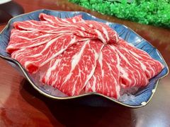 -胡记饭店(保工街店)