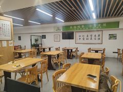 -素清香(解放路店)