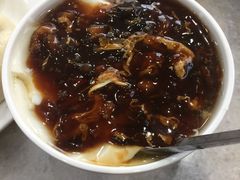 -壹条龙饭庄台基厂店