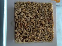 21cake-21cake廿一客蛋糕