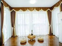 -住范儿家装·整体家装·装修设计