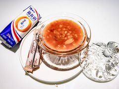 -和颐至尊酒店(上海徐家汇漕河泾店)