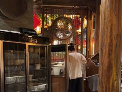 -南京大牌档(之心城店)