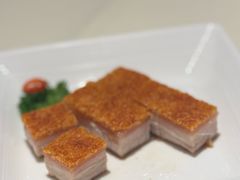 -利苑酒家(华熙国际店)
