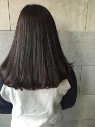 -名品美发