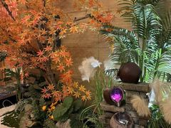 -万达广场(龙湖店)