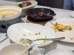 -鹿港小镇(黄金店)