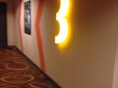 -国文影城(上海闸北店)