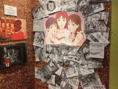 -和美电影艺术中心(万国城店)