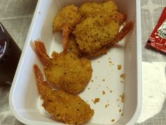 -必胜客(大兴店)