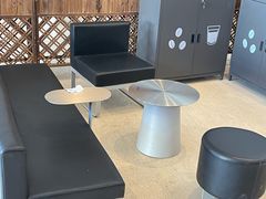 -瑞幸咖啡(亿城国际中心店)
