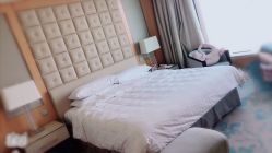 -大美母婴月子专护中心(紫峰店)