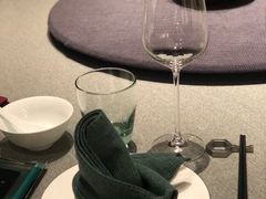 -大儒小厨·苏浙菜(瑞虹太阳宫店)