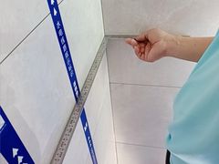 -岭艺装饰·空间艺术(松江店)