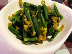 -邓丽君音乐主题餐厅