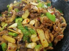 胡师傅三下锅-胡师傅三下锅(汽车站店)
