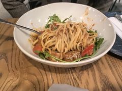-gaga(深圳南山益田假日广场店)