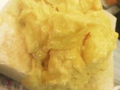 -澳洲牛奶公司(佐敦店)