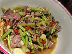 -洞庭土菜馆(天河北总店)