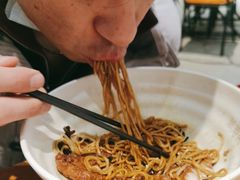 -万寿斋(IST艾尚天地店)