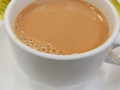 -澳洲牛奶公司(佐敦店)