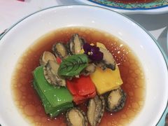 -解家河南菜(商鼎路店)