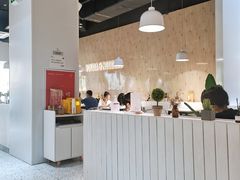 -友达面馆(广州总店)