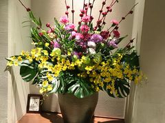 -南紀白浜 浜千鳥の湯 海舟