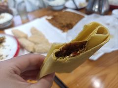 -偏爱炒鸡店(宝龙店)