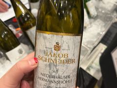 -上海雅居乐万豪侯爵酒店