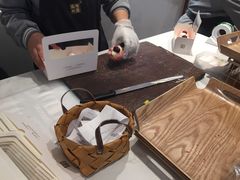 -奈雪的茶(印象城店)