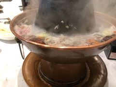 -东来顺饭庄(五道口店)
