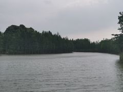 -苏州太湖国家湿地公园