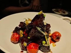 -江南雅厨(李公堤店)