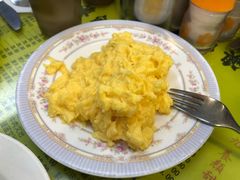 -澳洲牛奶公司(佐敦店)