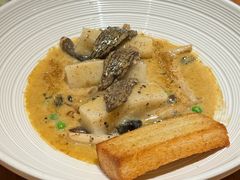 -Bco豆库(苏州中心店)